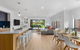 East Corrimal Escape - Beautiful Beachside Living - thumb 0