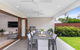 East Corrimal Escape - Beautiful Beachside Living - thumb 2