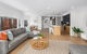 East Corrimal Escape - Beautiful Beachside Living - thumb 3