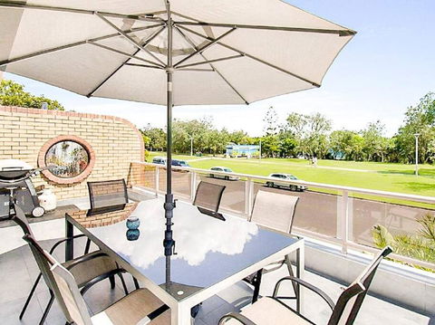 East Light Byron - Accommodation Bookings 2