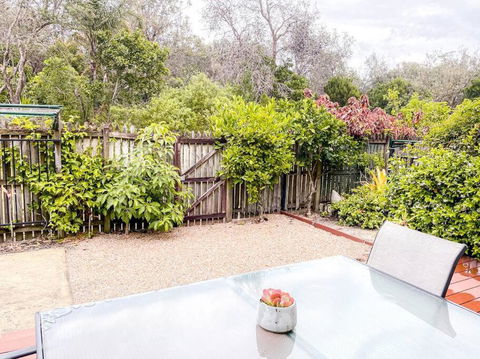 East Light Byron - Accommodation Bookings 3