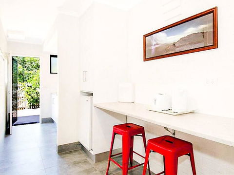 East Light Byron - Accommodation Bookings 4