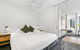 East Melb 2bed Parking Pet Friendly - thumb 4
