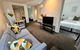 East Melb 2bed Parking Pet Friendly - thumb 3
