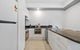 East Melbourne 2BR Apartment - thumb 4