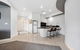 East Melbourne 2BR Apartment - thumb 2