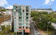 East Melbourne 2BR Apartment - thumb 0