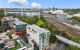 East Melbourne 2BR Apartment - thumb 1
