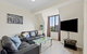 East Perth Apartment With Free Wi-Fi And Parking - thumb 0