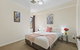 East Perth Apartment With Free Wi-Fi And Parking - thumb 2