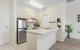 East Perth Apartment With Free Wi-Fi And Parking - thumb 3