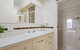 East Perth Apartment With Free Wi-Fi And Parking - thumb 4