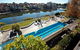 East Perth Suites Hotel - thumb 0