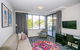 East Perth Suites Hotel - thumb 3