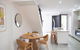 East Perth Townhouse - thumb 1