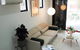 East Perth Townhouse - thumb 2