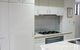 East Perth Townhouse - thumb 3