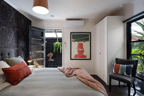 East St 3 - Accommodation Bookings 0