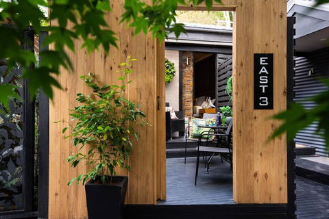 East St 3 - Accommodation Bookings 3