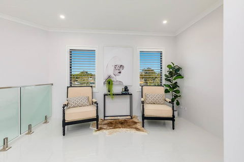 East Vic Park Luxe New Home - Accommodation Bookings 3