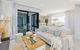 East Vic Park Luxe New Home - thumb 4