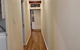 Eastlakes 2 Bedroom Close To Airport - thumb 2