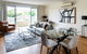 Eastland Escape, Stay With Style - thumb 4