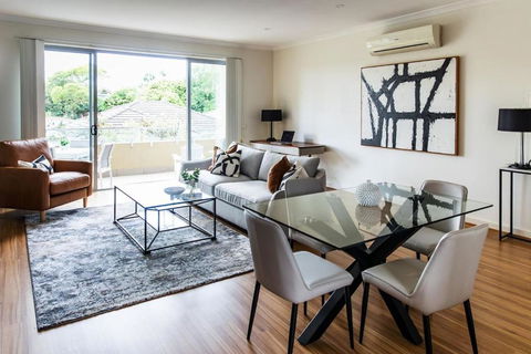 Eastland Escape, Stay With Style - Accommodation Bookings 4