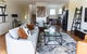 Eastland Escape, Stay With Style - thumb 0