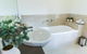 Eastland Escape, Stay With Style - thumb 3