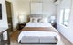 Eastland Escape, Stay With Style - thumb 2