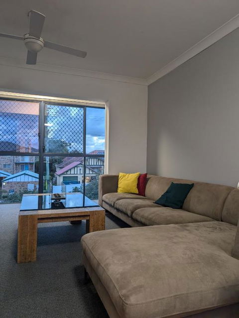 Easy Escape - Accommodation Bookings 0