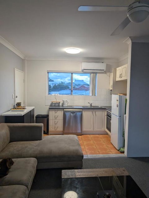 Easy Escape - Accommodation Bookings 3