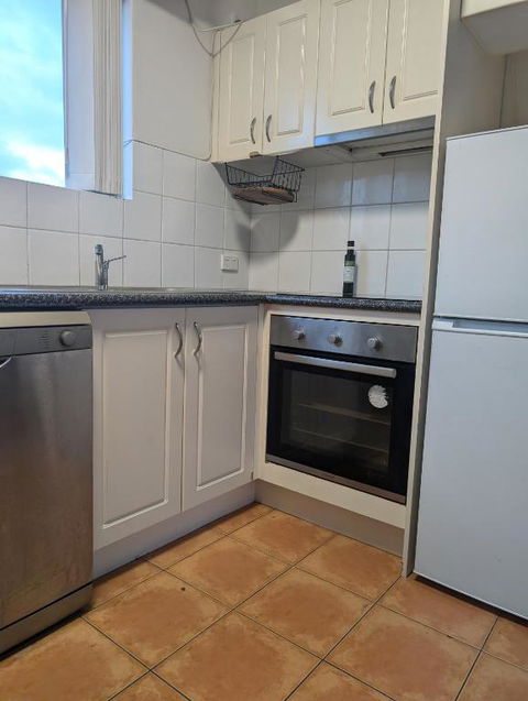 Easy Escape - Accommodation Bookings 4