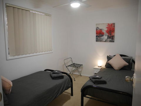 Easy Life In Picton - Accommodation Bookings 3