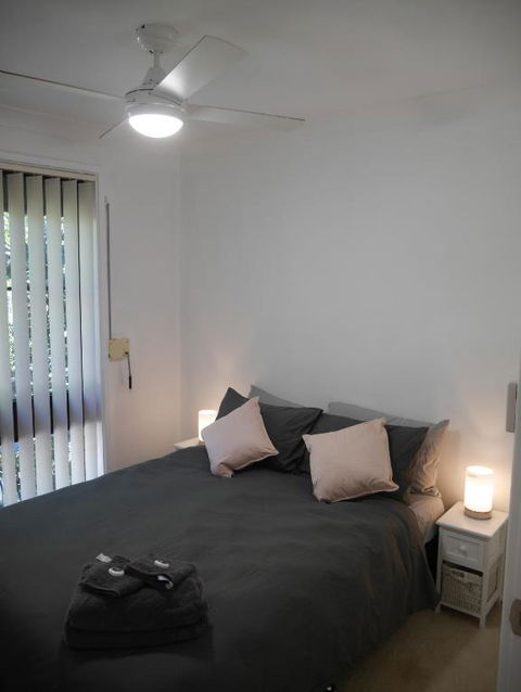 Easy Life In Picton - Accommodation Bookings 4