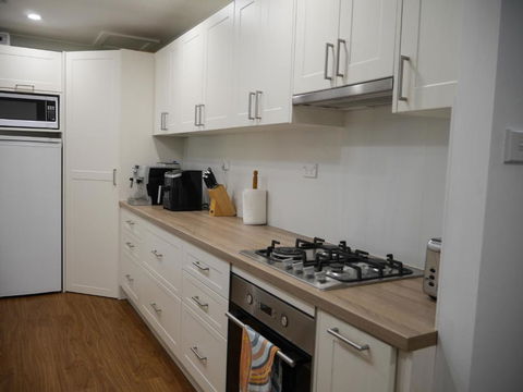 Easy Life In Picton - Accommodation Bookings 0