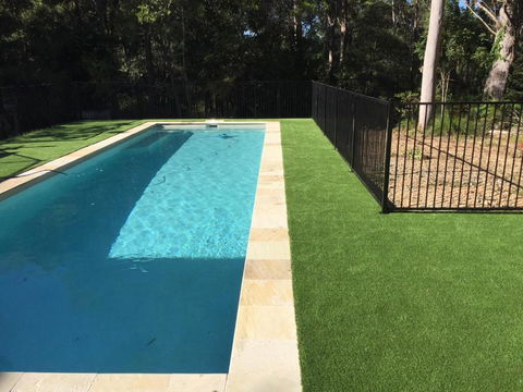 Eatons Retreat - Accommodation Bookings 0