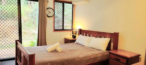 Eatons Retreat - Accommodation Bookings 1