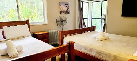 Eatons Retreat - Accommodation Bookings 4