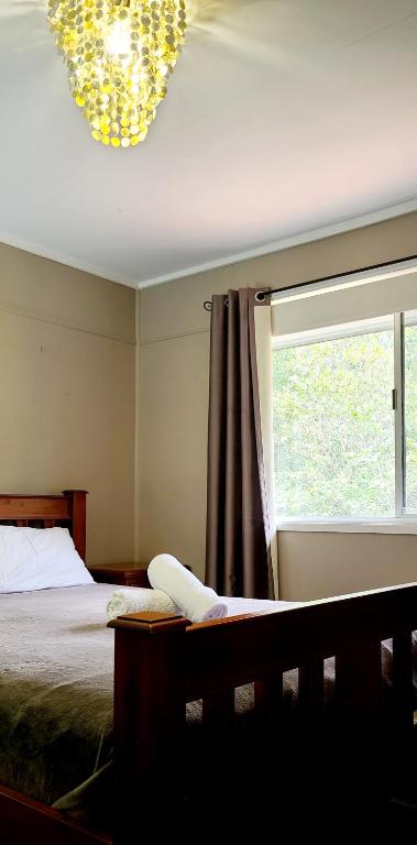Eatons Retreat - Accommodation Bookings 3