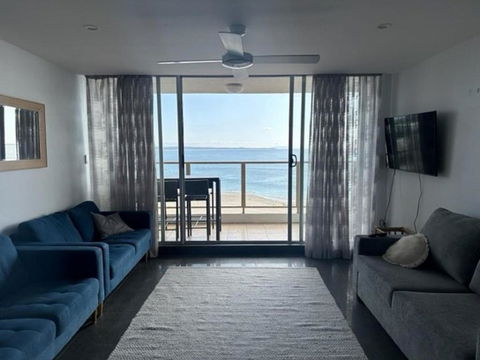 Ebbtide 22 - Accommodation Bookings 2
