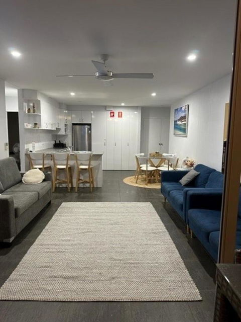 Ebbtide 22 - Accommodation Bookings 3