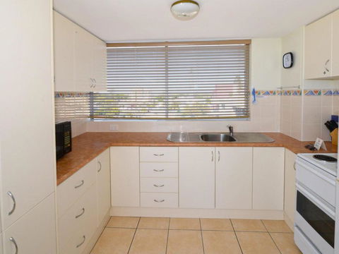 Ebbtide 26 - Accommodation Bookings 3