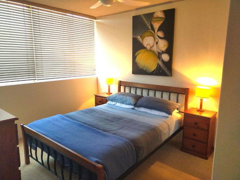 Ebbtide 26 - Accommodation Bookings 4