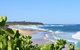 Ebbtide At Caves - 500 M To Beach - thumb 1