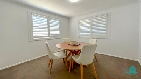 Ebbtide At Caves - 500 M To Beach - Accommodation Bookings 3