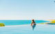 Eco Beach Wilderness Retreat - thumb 0
