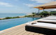 Eco Beach Wilderness Retreat - thumb 3