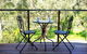 Eco Retreat - Serene Haven - thumb 1